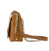 Chain Shoulder Bag, bottom view